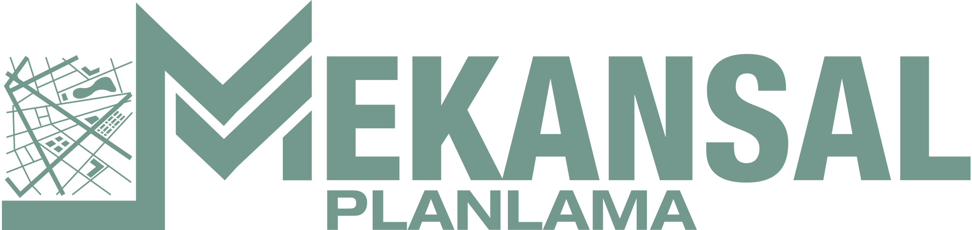 Mekansalplanlama_Logo