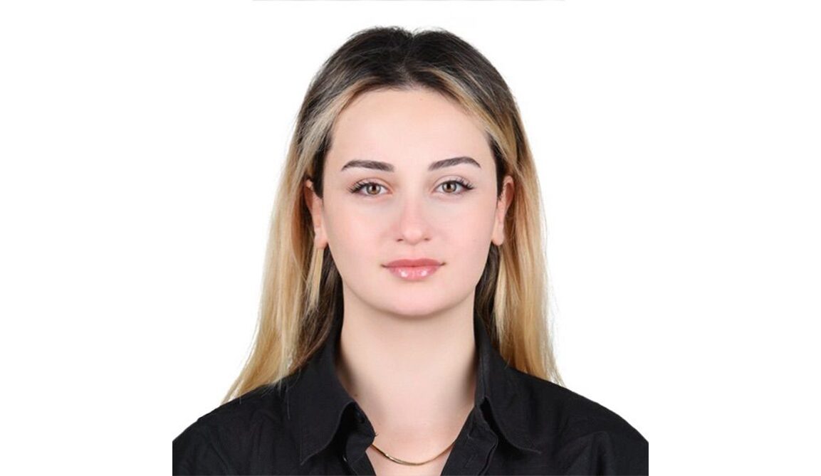 Başlıksız-2