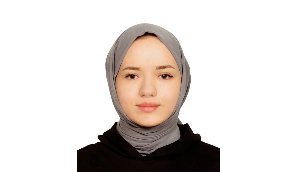 Başlıksız-23